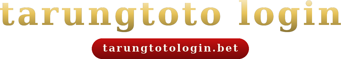 tarungtoto login logo