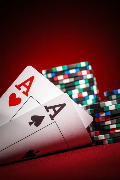 tarungtoto login Live Blackjack Elite